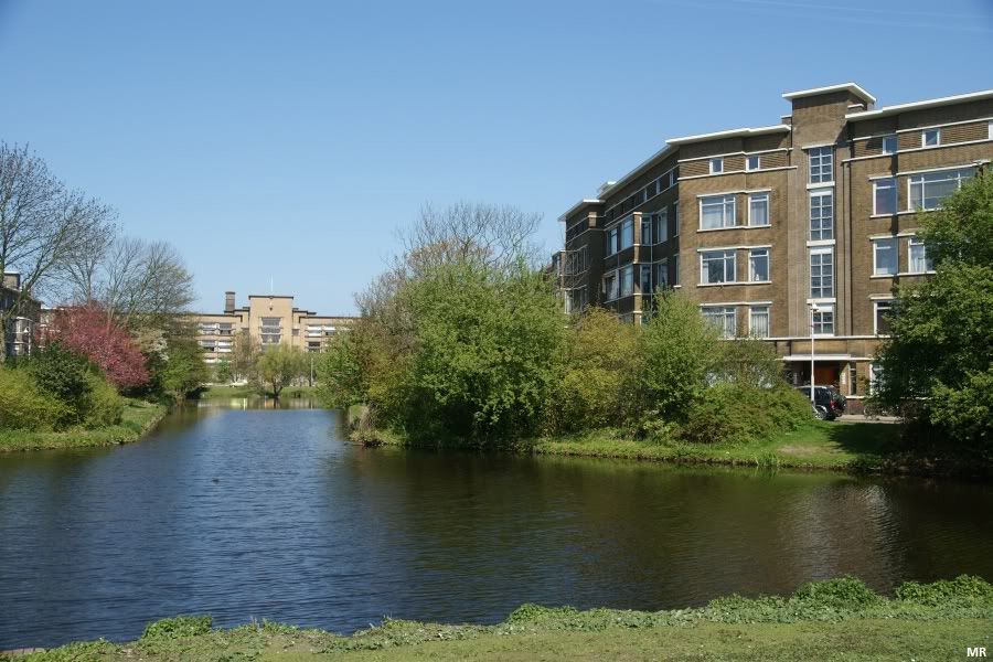 property management